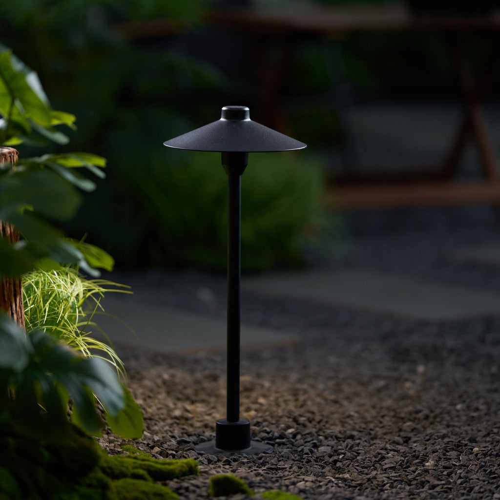 shadowcap-path-outdoor-light-anzaz--20