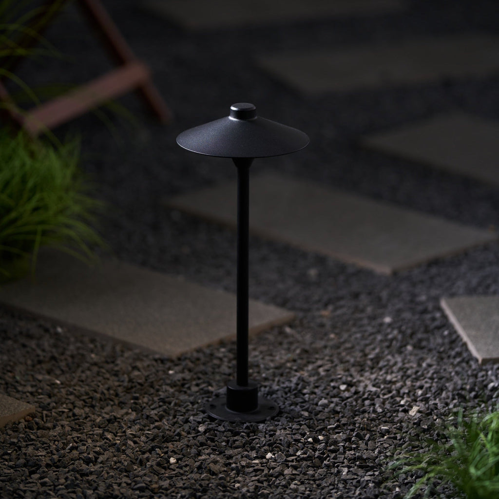 shadowcap-path-outdoor-light-anzaz--5