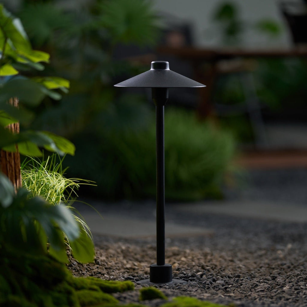 shadowcap-path-outdoor-light-anzaz--2