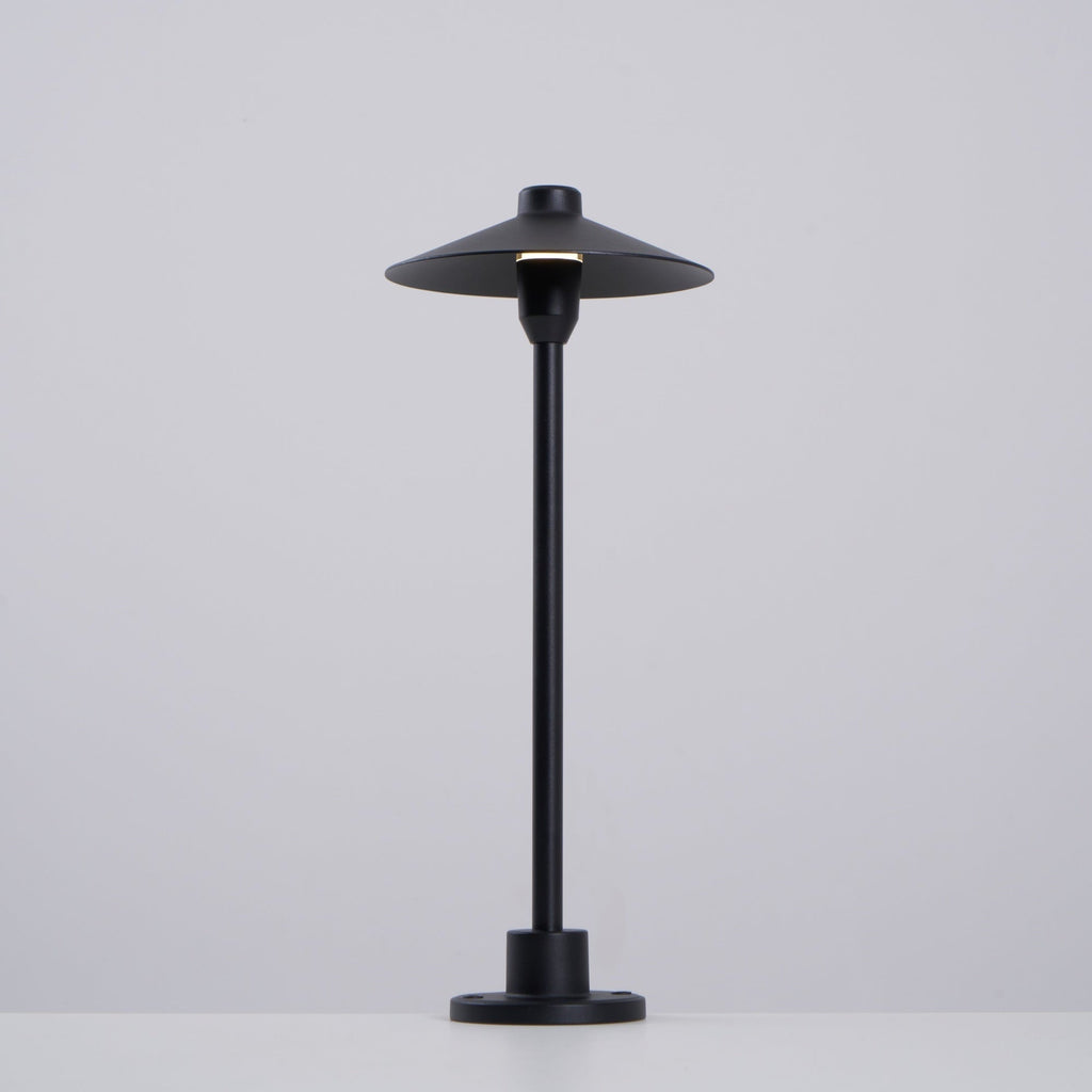 shadowcap-path-outdoor-light-anzaz--21