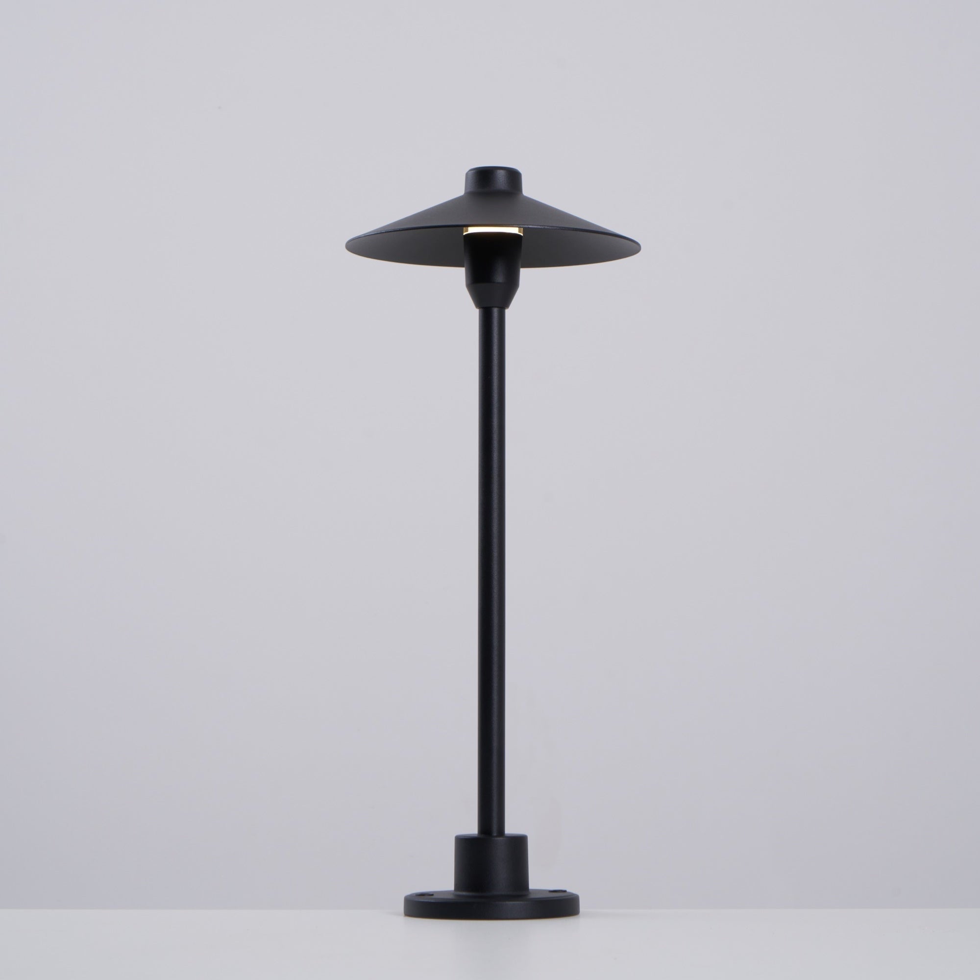 shadowcap-path-outdoor-light-anzaz--21