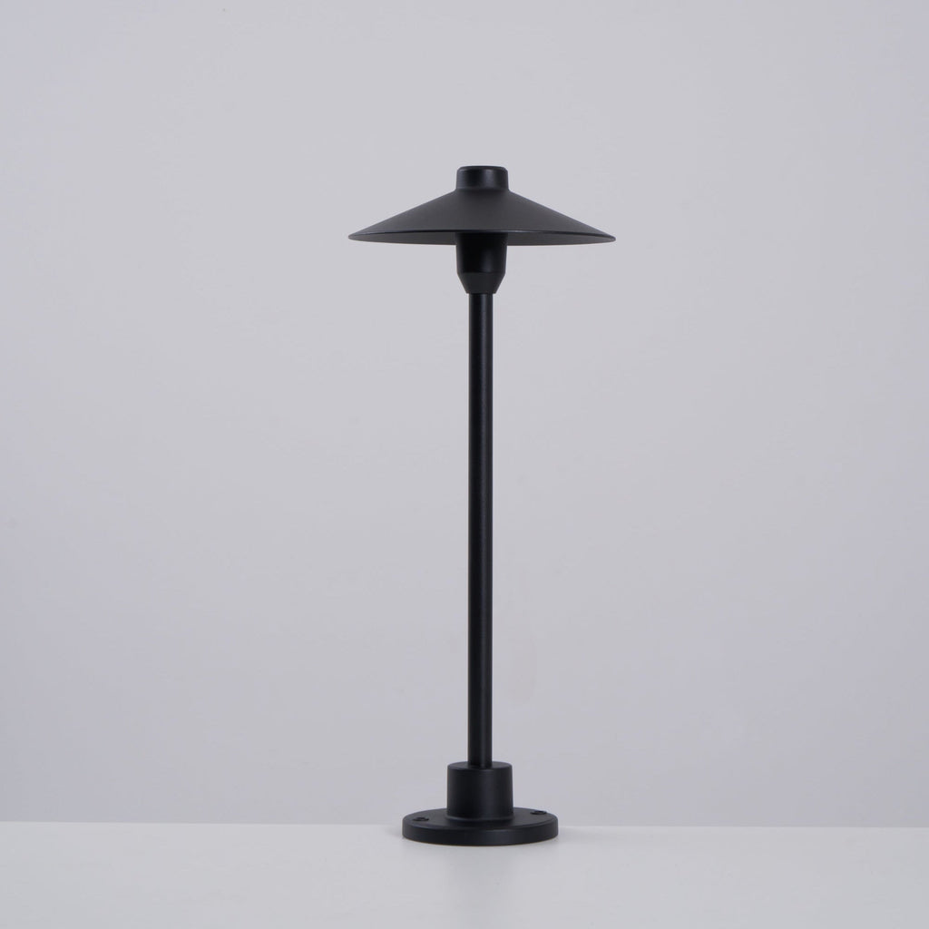 shadowcap-path-outdoor-light-anzaz--22
