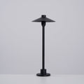 shadowcap-path-outdoor-light-anzaz--22