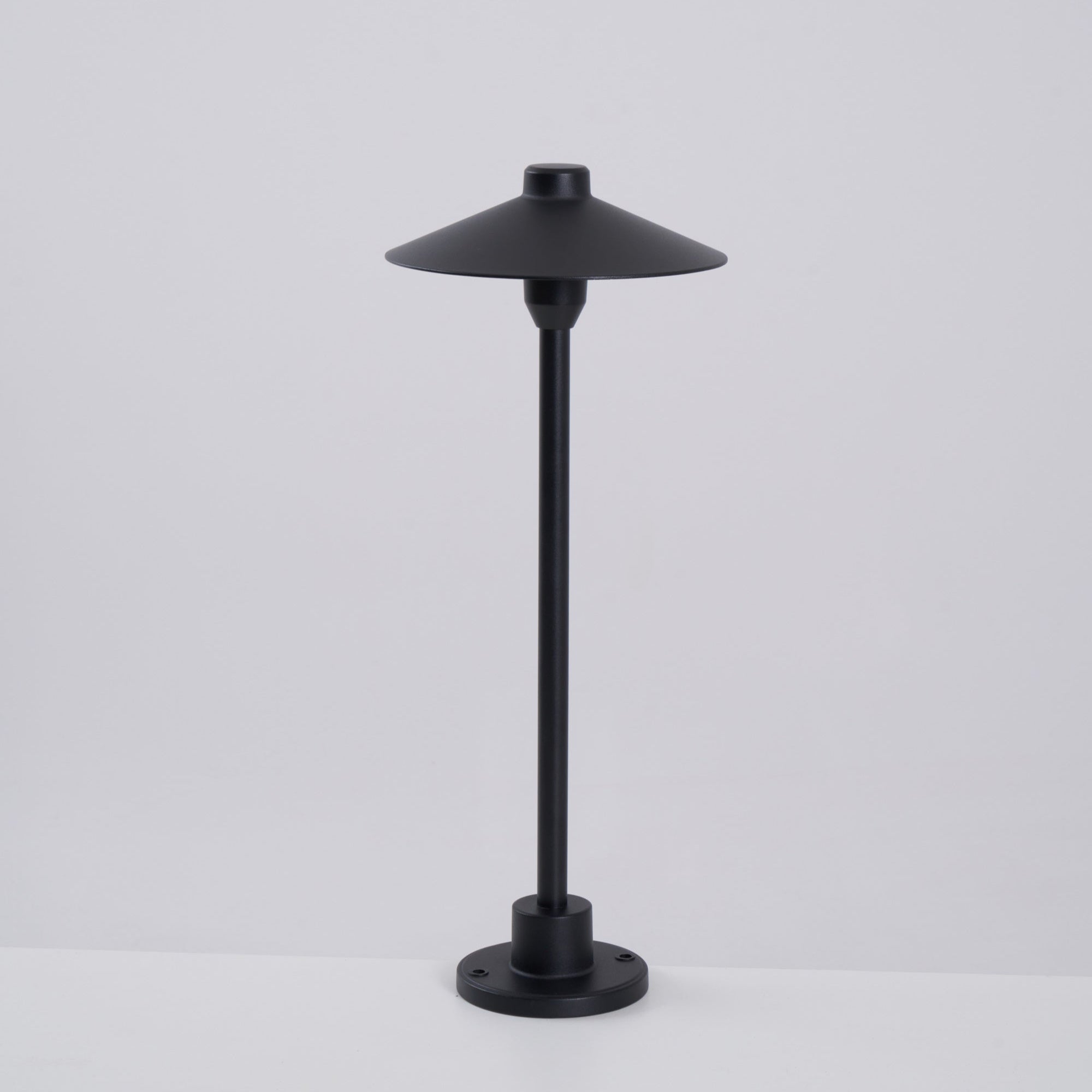 shadowcap-path-outdoor-light-anzaz--23