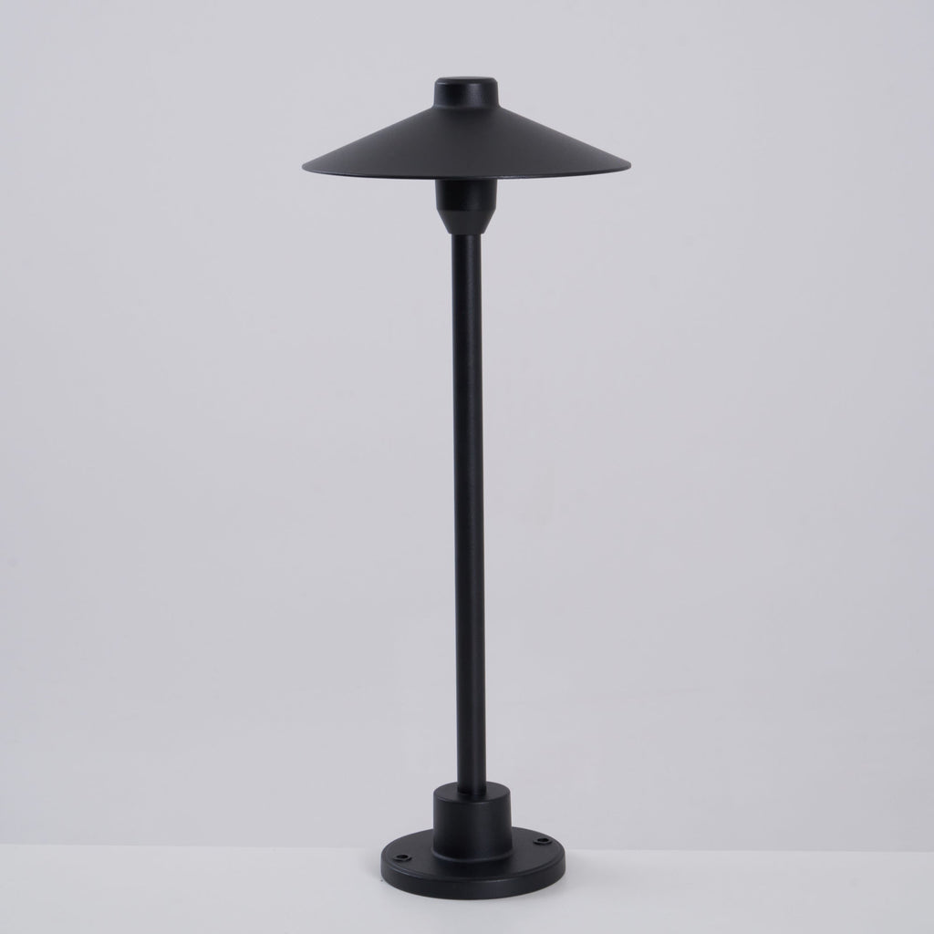 shadowcap-path-outdoor-light-anzaz--24