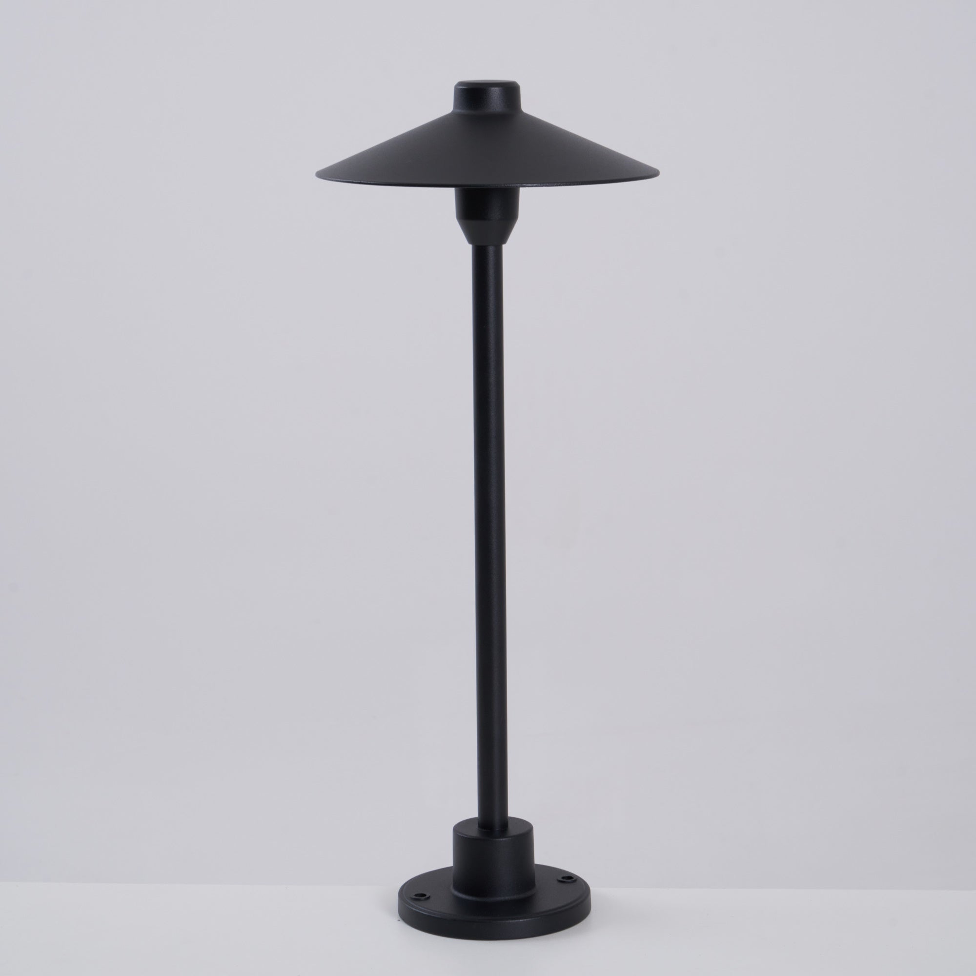 shadowcap-path-outdoor-light-anzaz--24