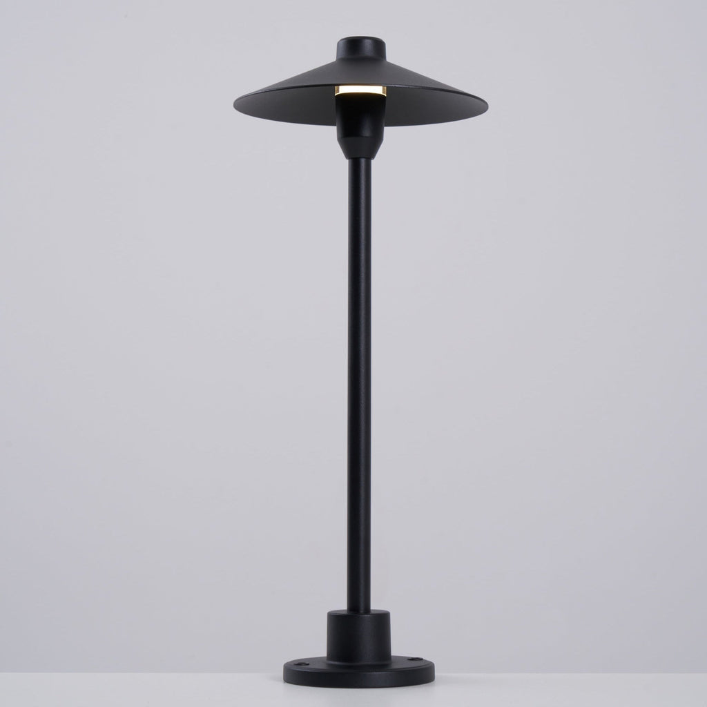 shadowcap-path-outdoor-light-anzaz--25
