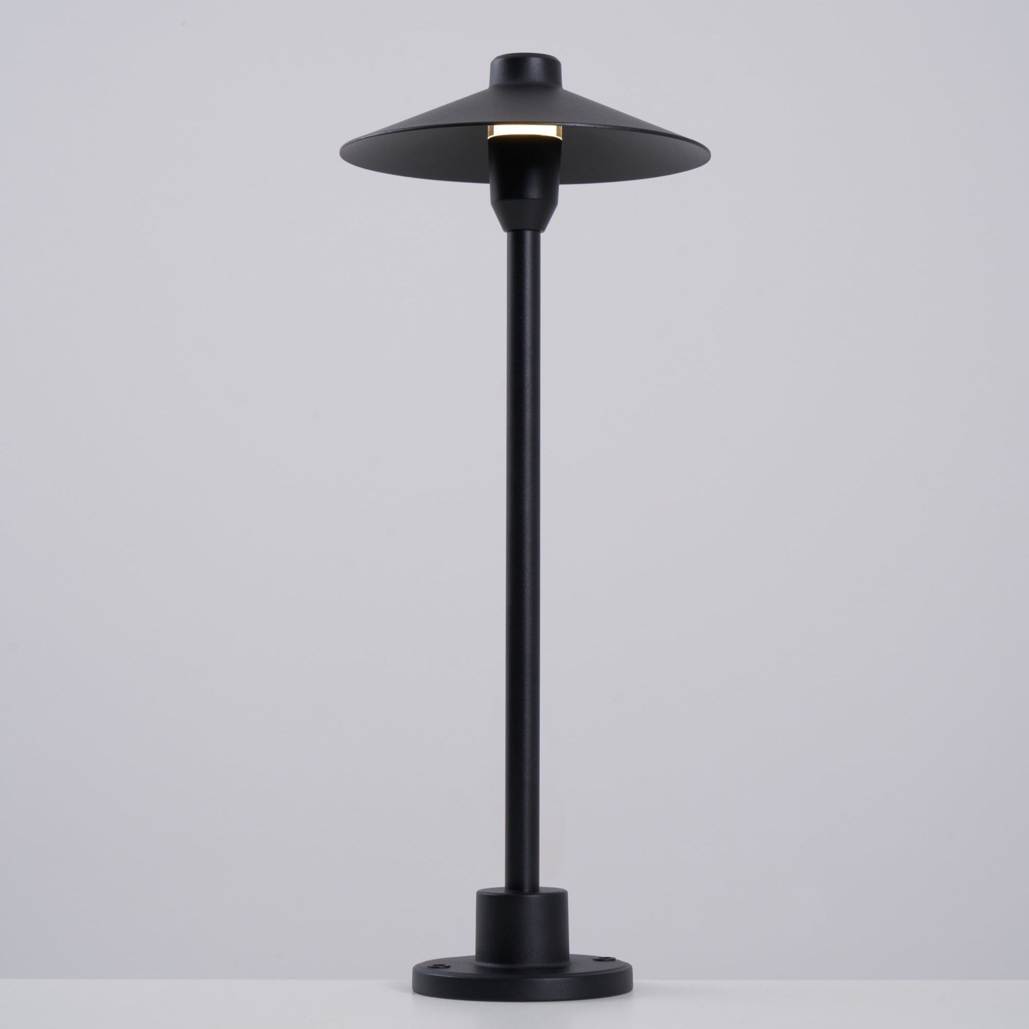 shadowcap-path-outdoor-light-anzaz--25