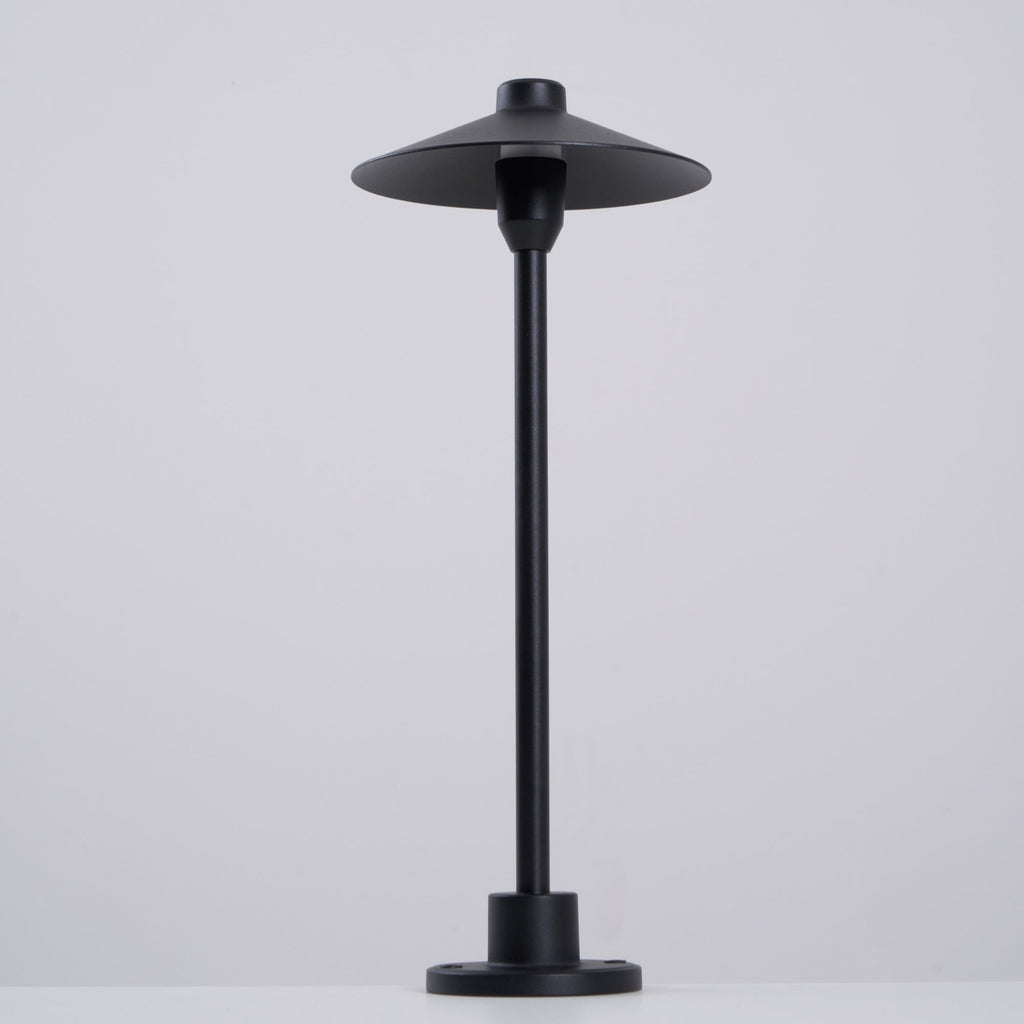 shadowcap-path-outdoor-light-anzaz--26