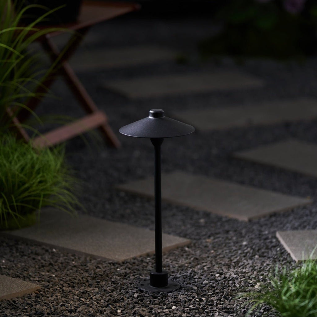 shadowcap-path-outdoor-light-anzaz--6