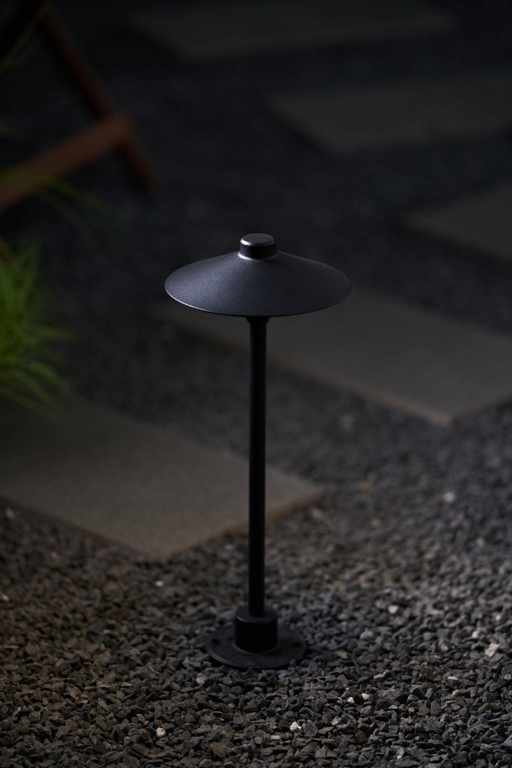 shadowcap-path-outdoor-light-anzaz--7