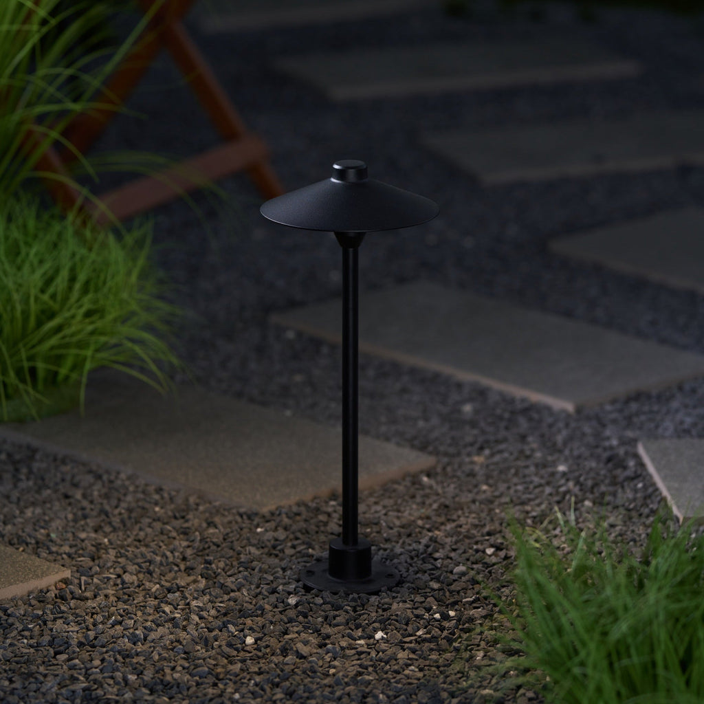 shadowcap-path-outdoor-light-anzaz--3