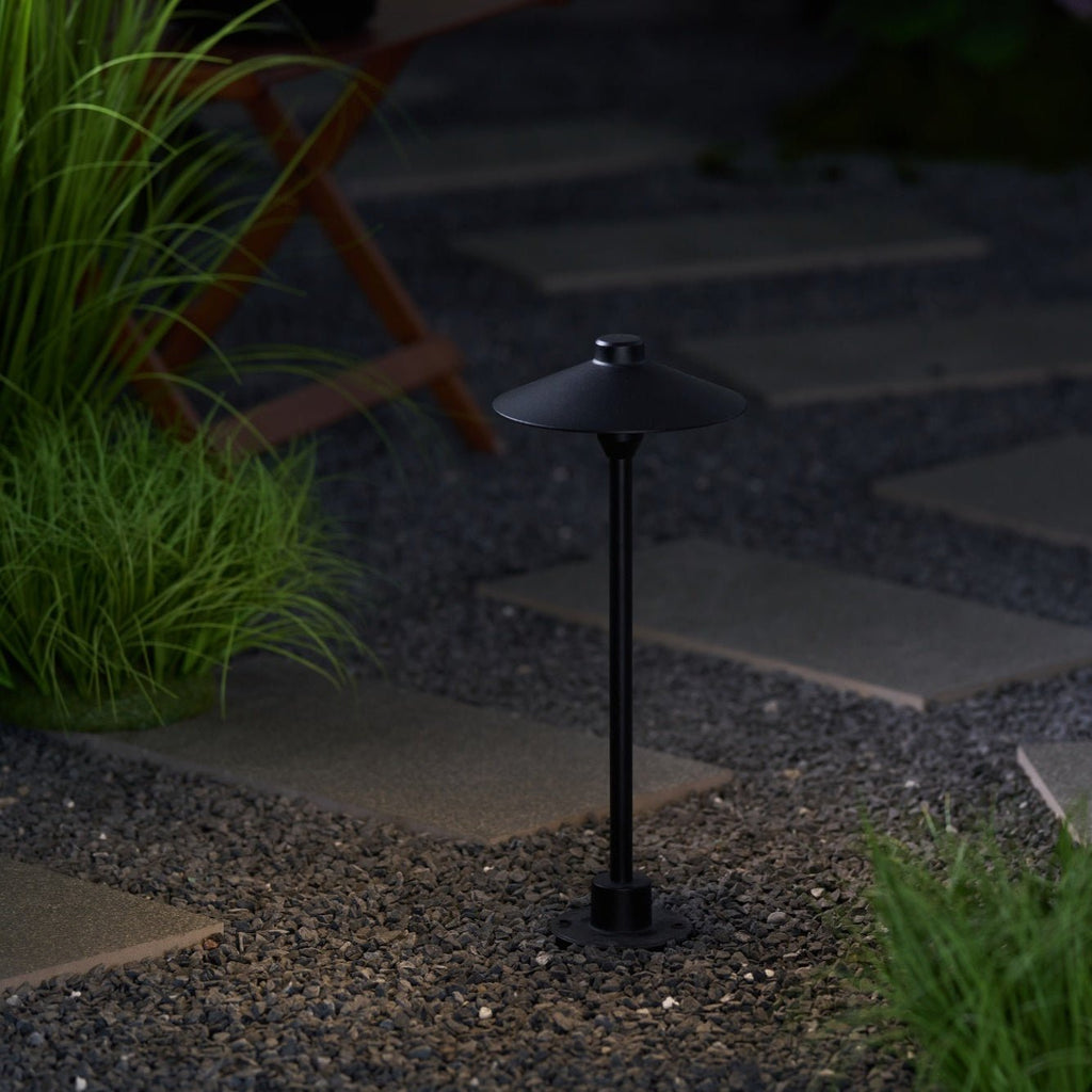 shadowcap-path-outdoor-light-anzaz--8