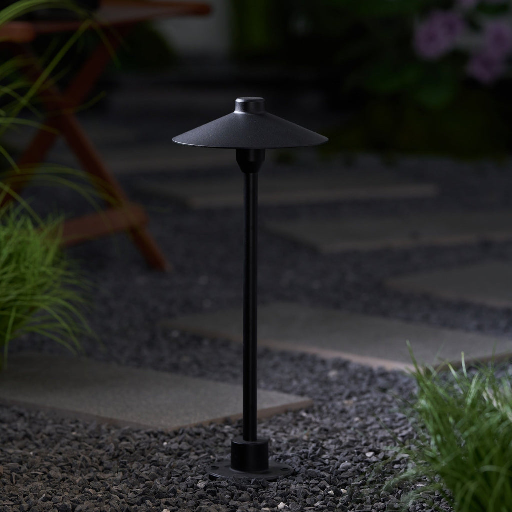 shadowcap-path-outdoor-light-anzaz--9