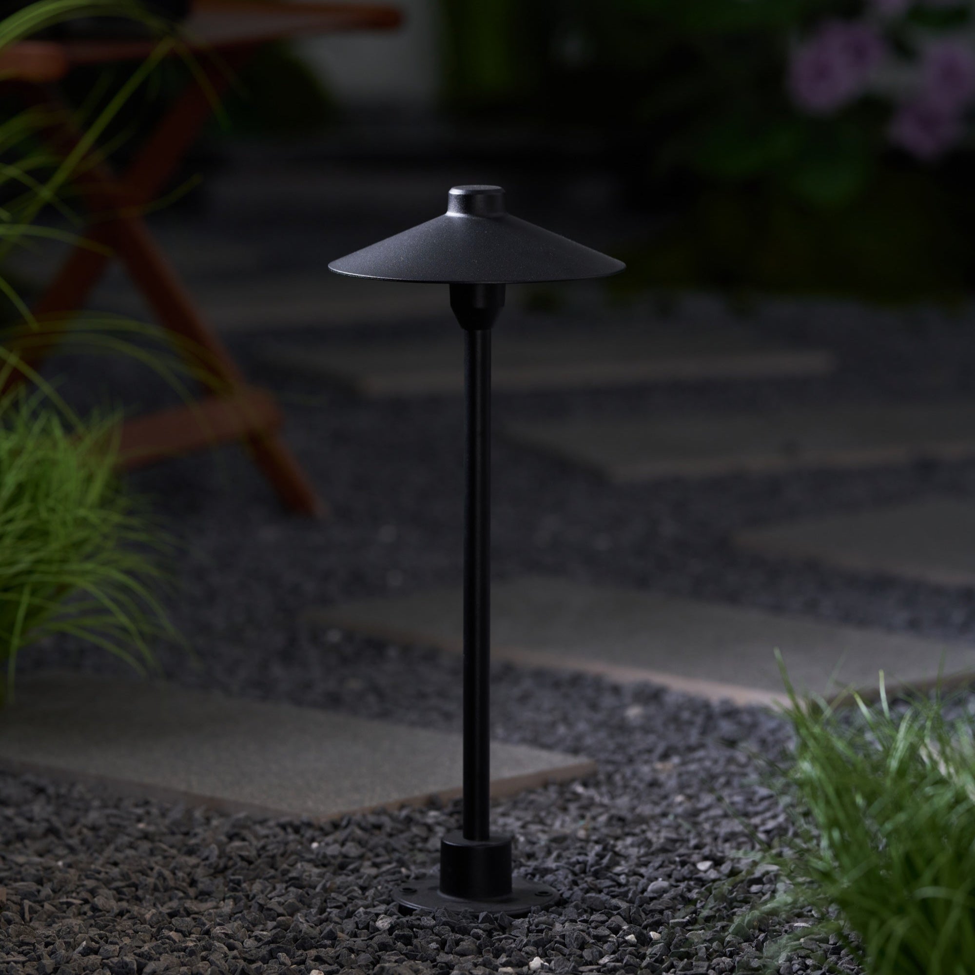 shadowcap-path-outdoor-light-anzaz--9