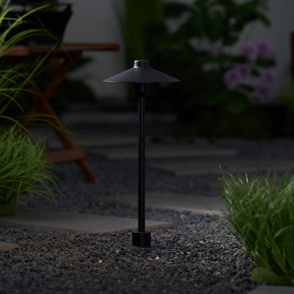 shadowcap-path-outdoor-light-anzaz--10
