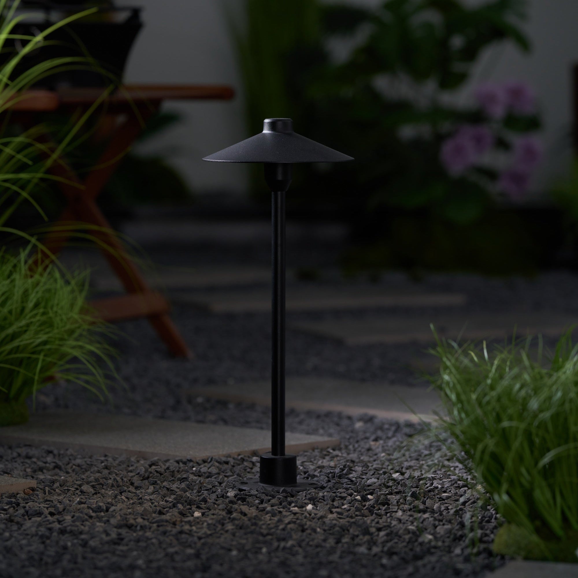 shadowcap-path-outdoor-light-anzaz--10