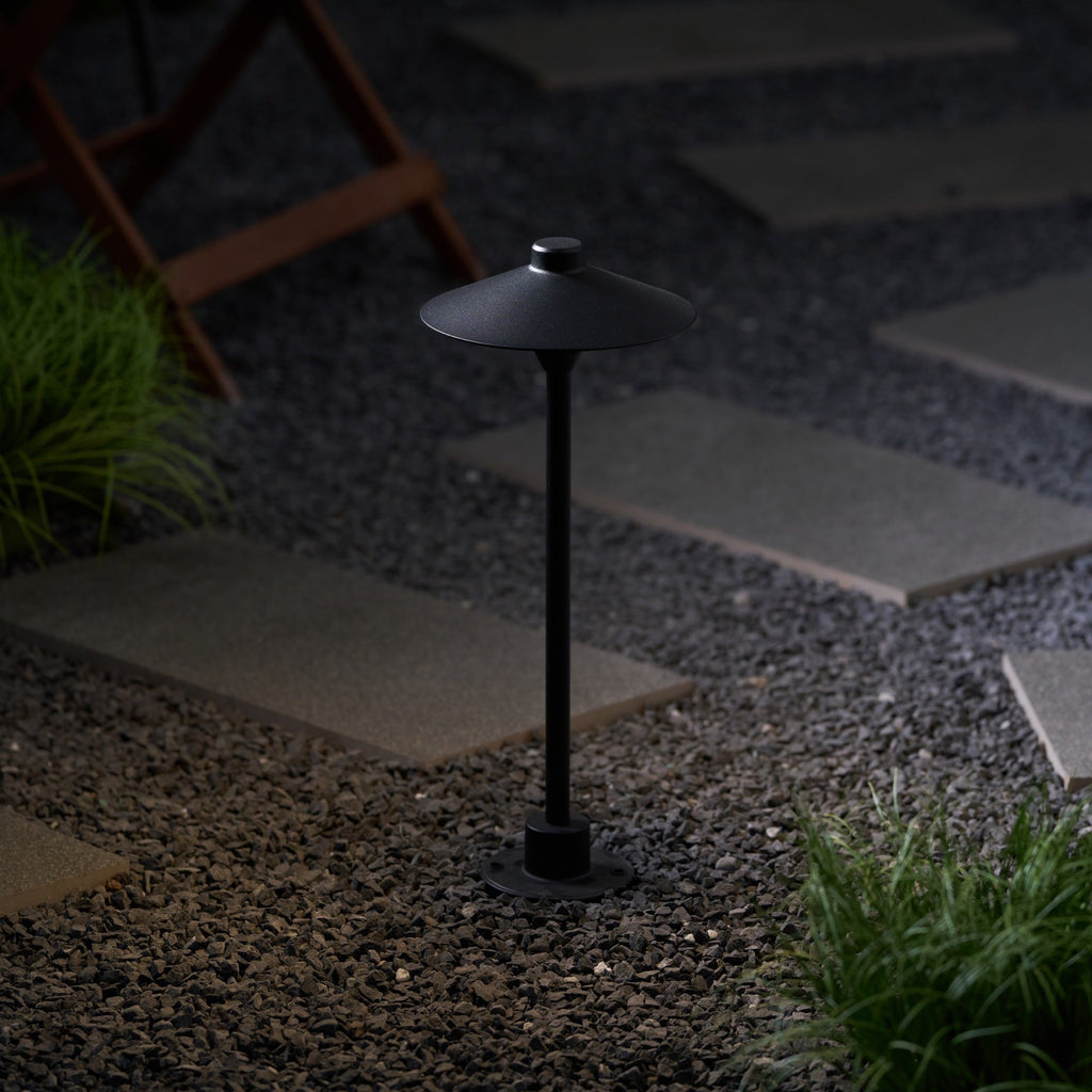 shadowcap-path-outdoor-light-anzaz--11