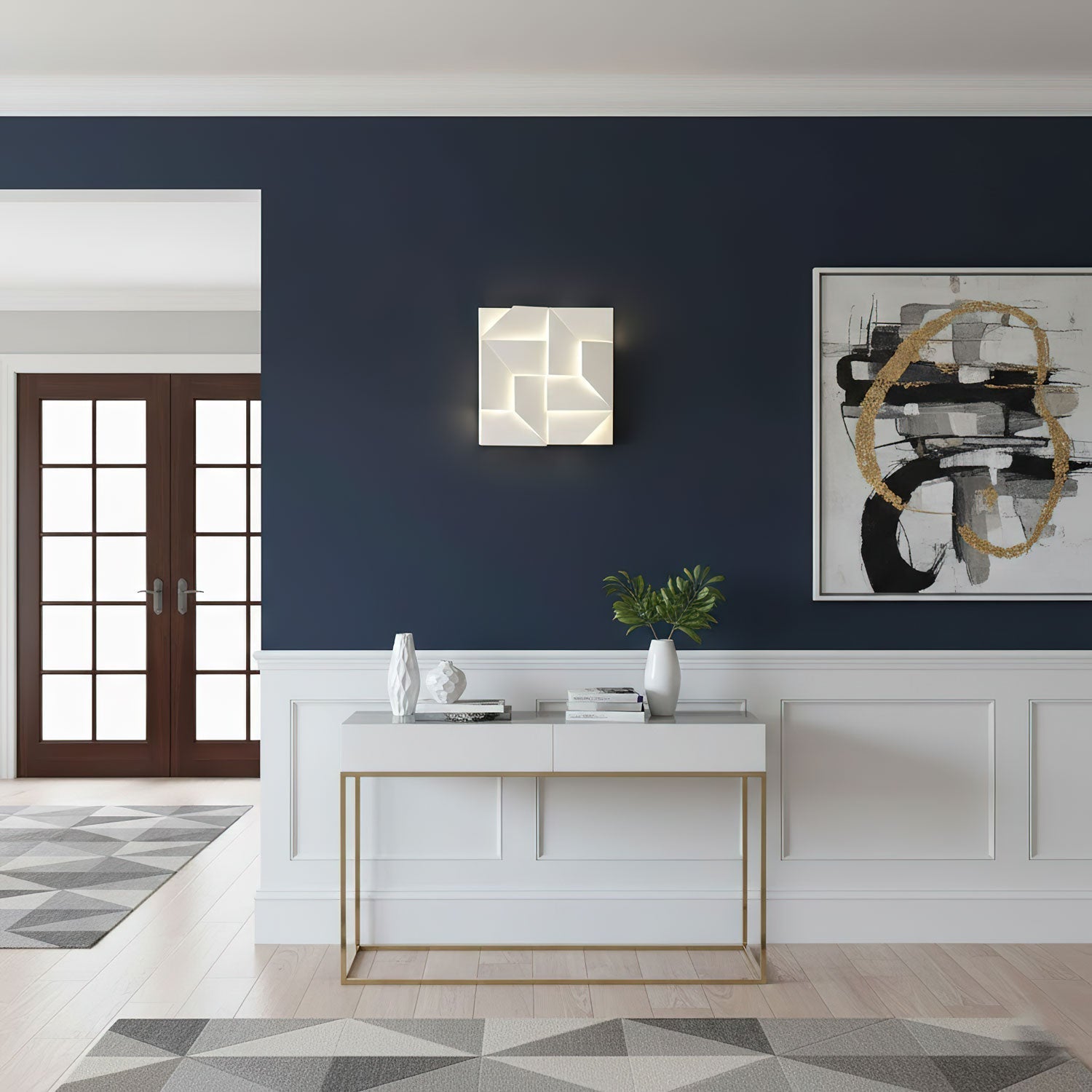 shadows-charging-grand-sconce-anzaz--9