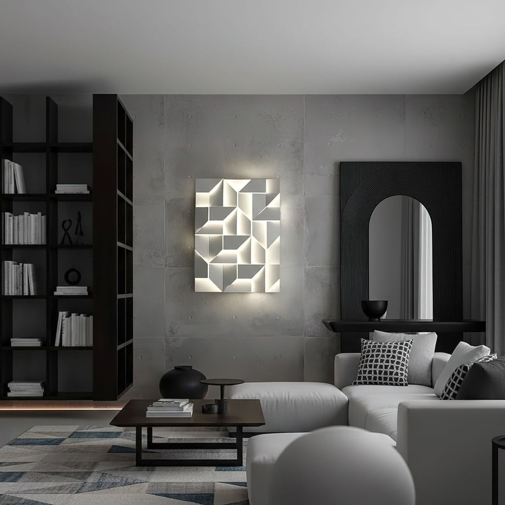 shadows-charging-grand-sconce-anzaz--7