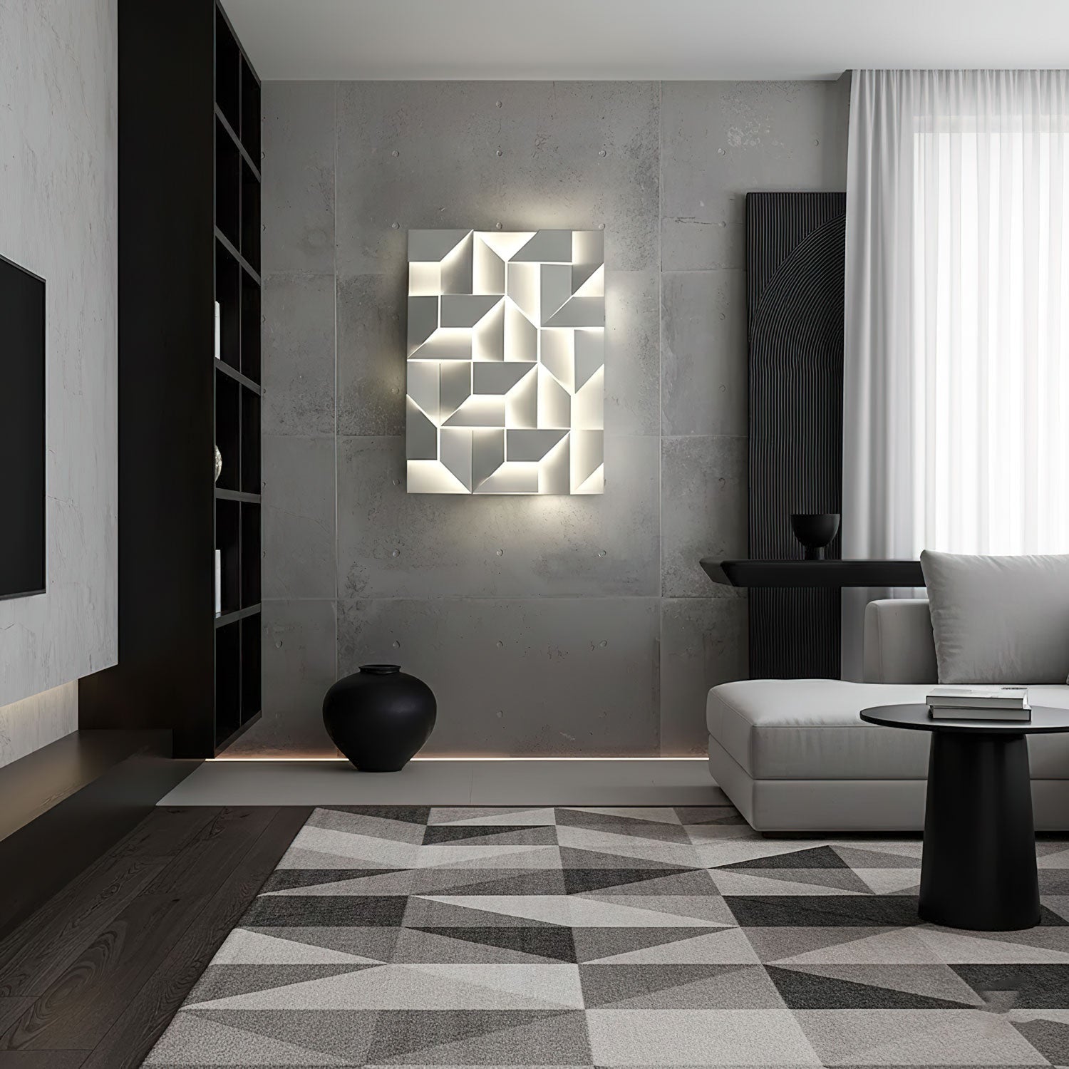 shadows-charging-grand-sconce-anzaz--10