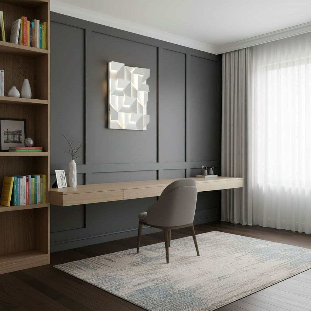 shadows-charging-grand-sconce-anzaz--5