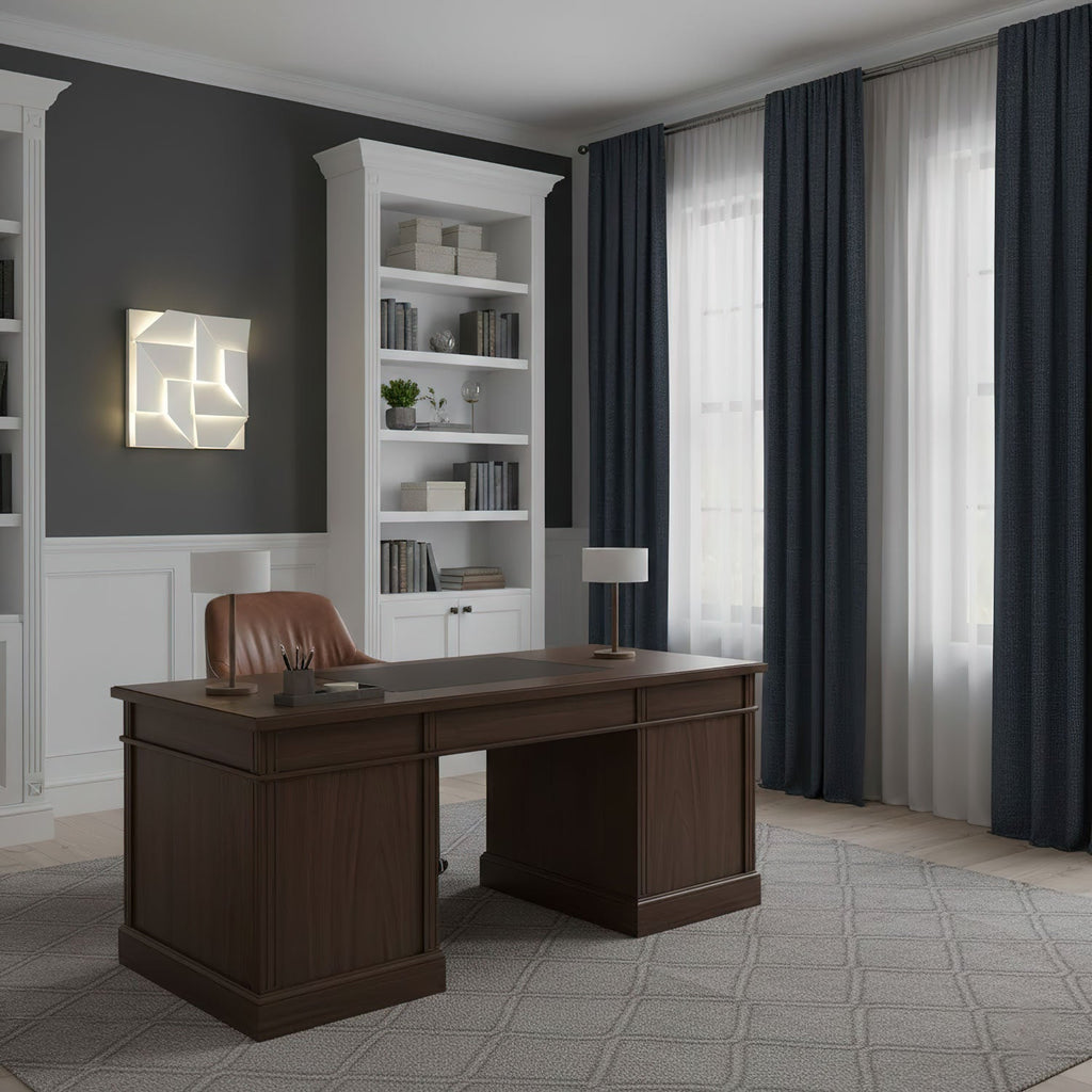 shadows-charging-grand-sconce-anzaz--6
