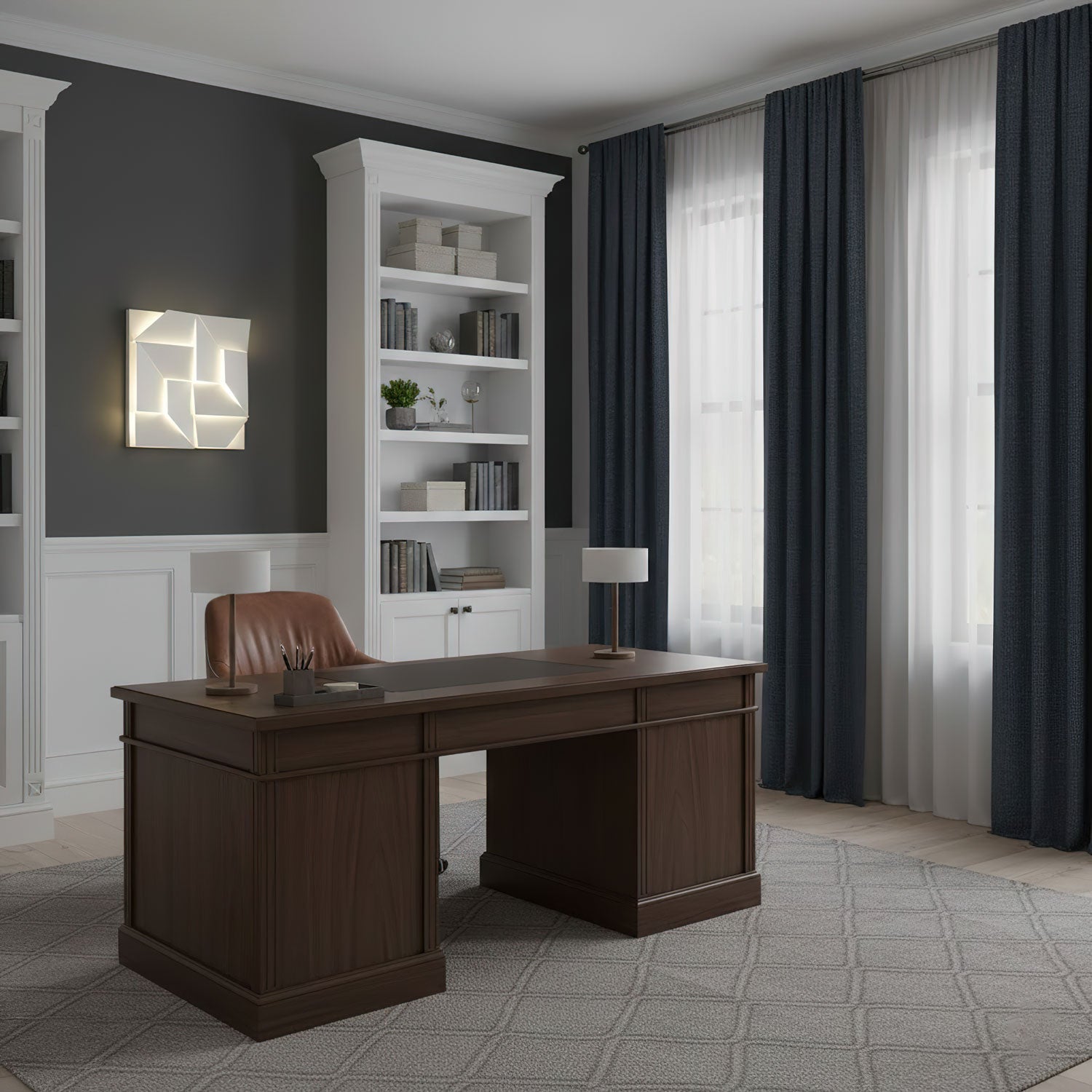 shadows-charging-grand-sconce-anzaz--6
