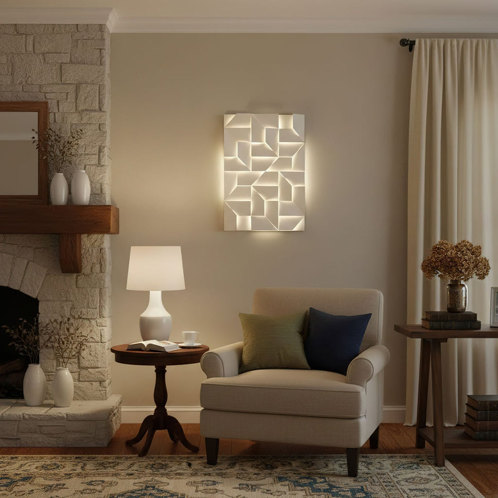 shadows-charging-grand-sconce-anzaz--8