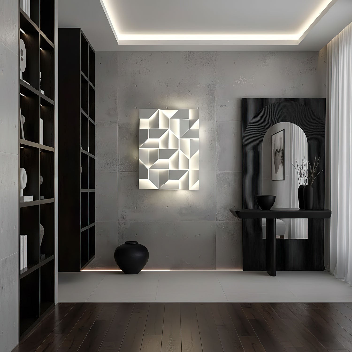 shadows-charging-grand-sconce-anzaz--12