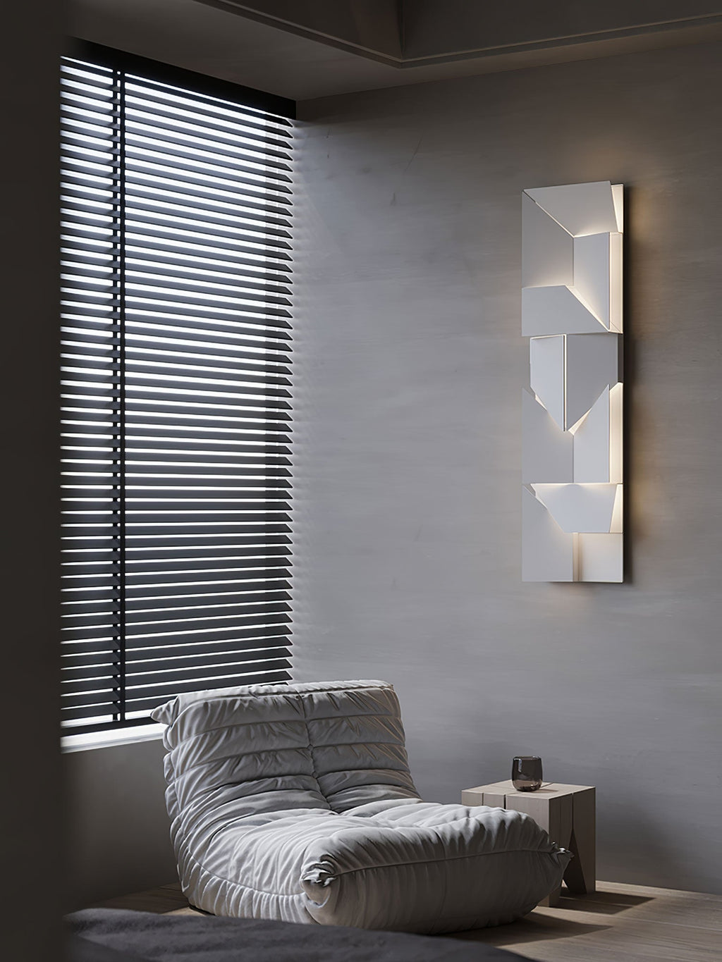 shadows-grand-plug-in-sconce-anzaz-UK Plug-14