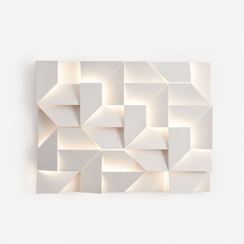 shadows-grand-plug-in-sconce-anzaz--94