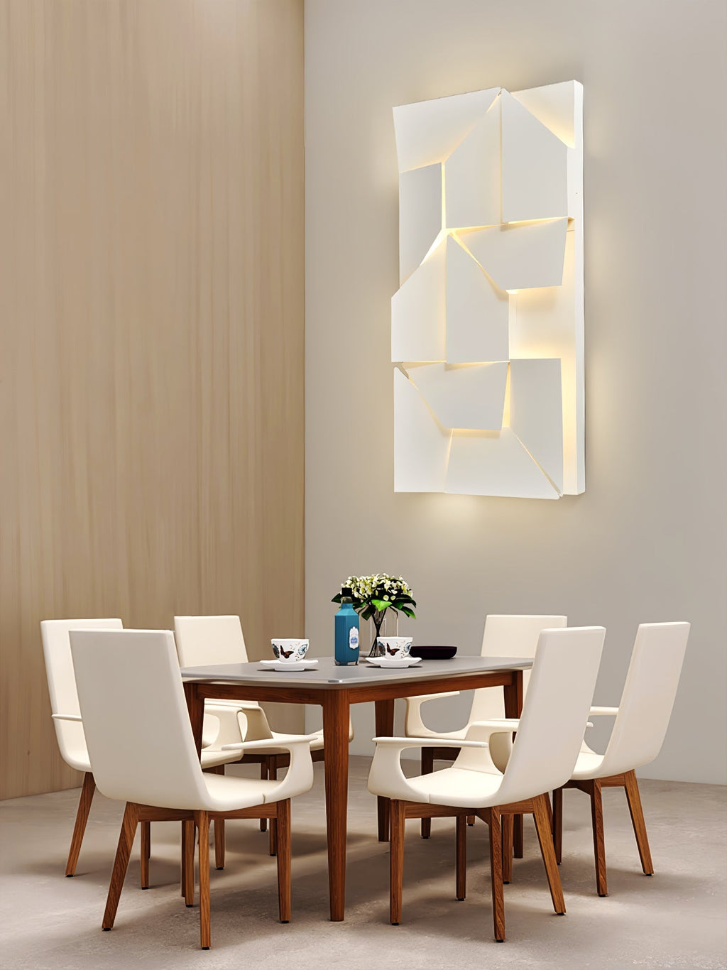 shadows-grand-plug-in-sconce-anzaz--109