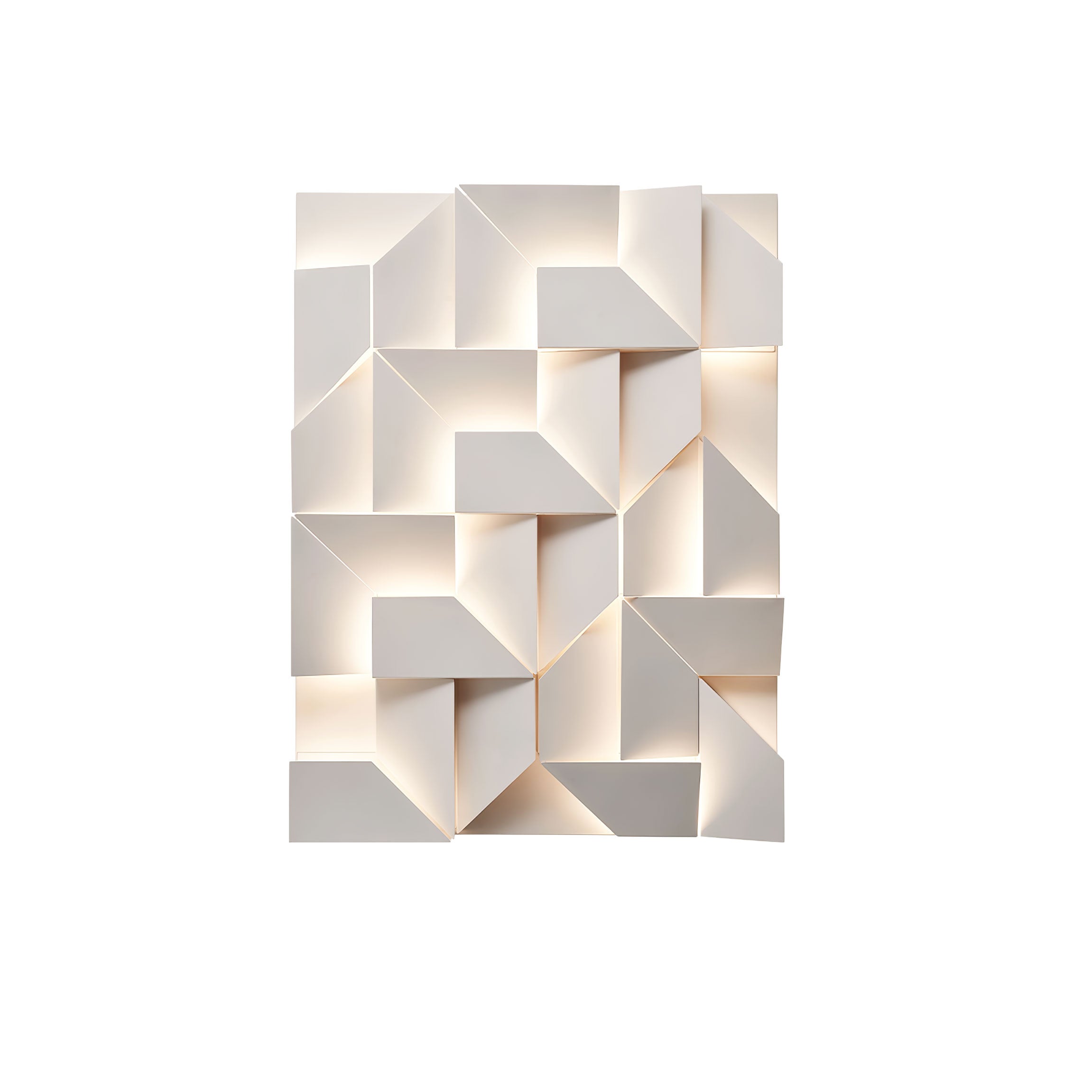 shadows-grand-plug-in-sconce-anzaz--95
