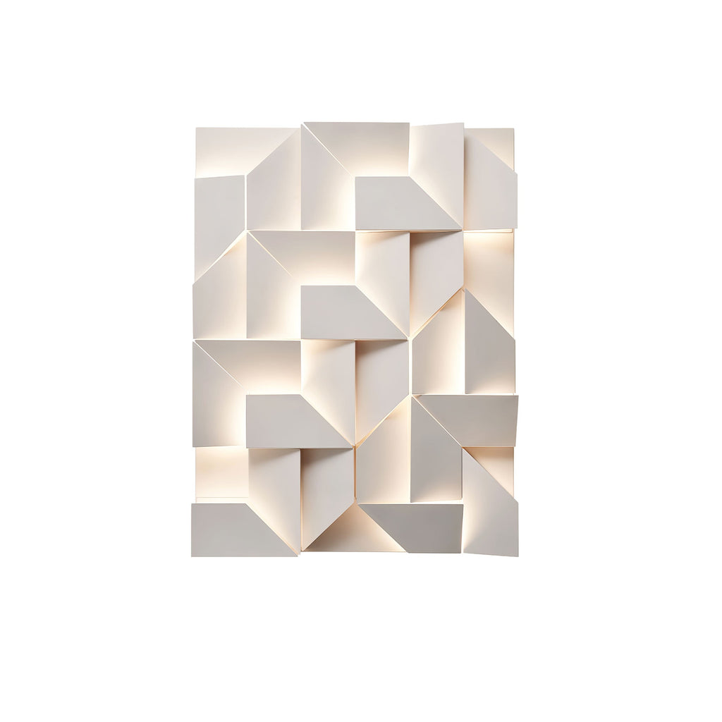 shadows-charging-grand-sconce-anzaz--101