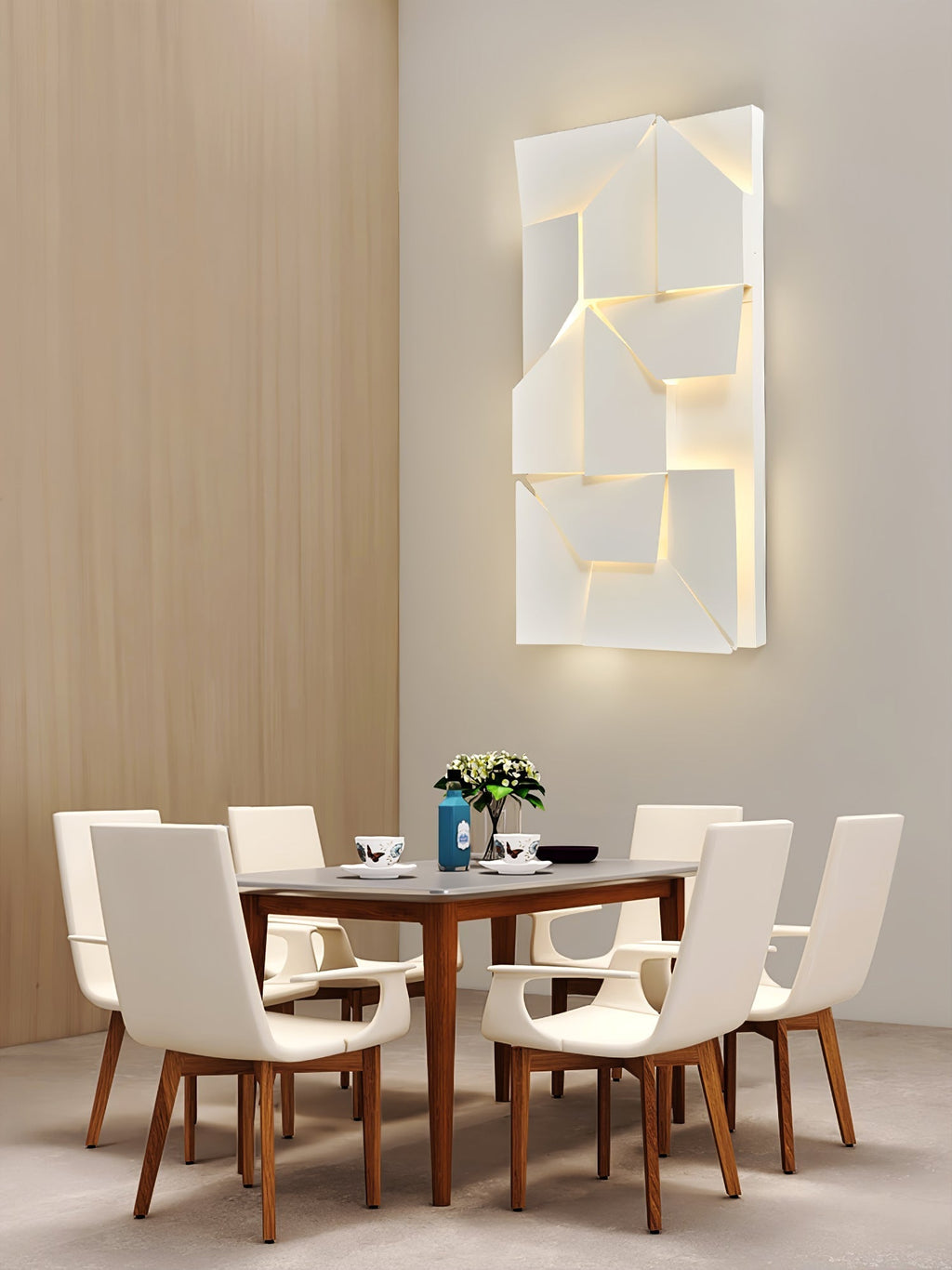 shadows-charging-grand-sconce-anzaz--115