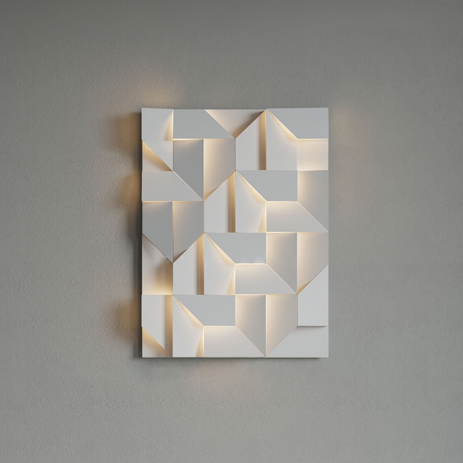 shadows-grand-plug-in-sconce-anzaz--96