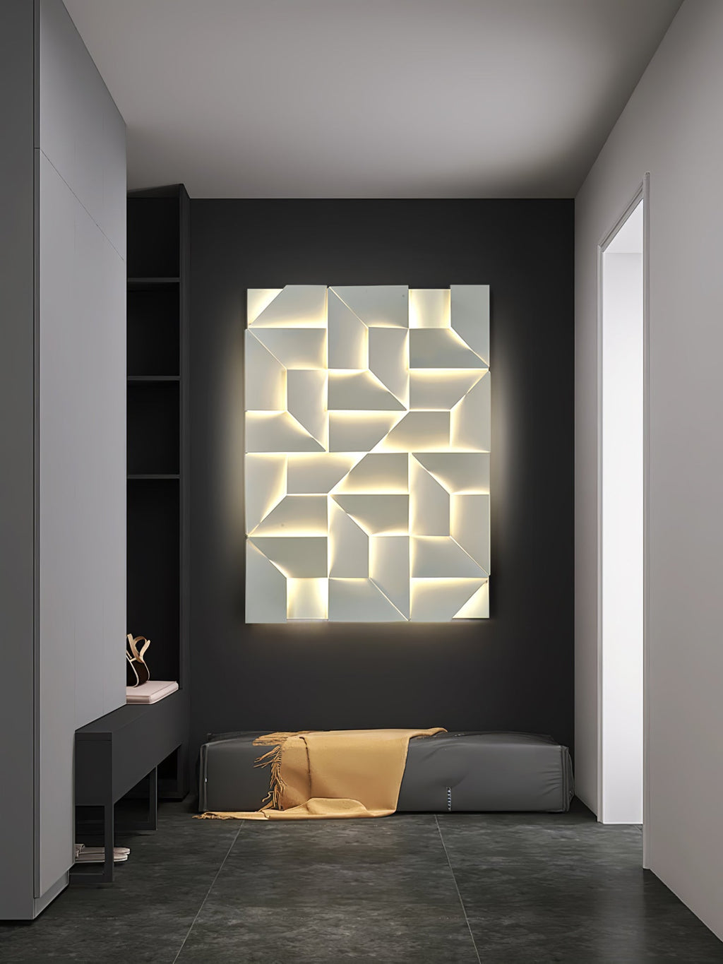 shadows-charging-grand-sconce-anzaz--116