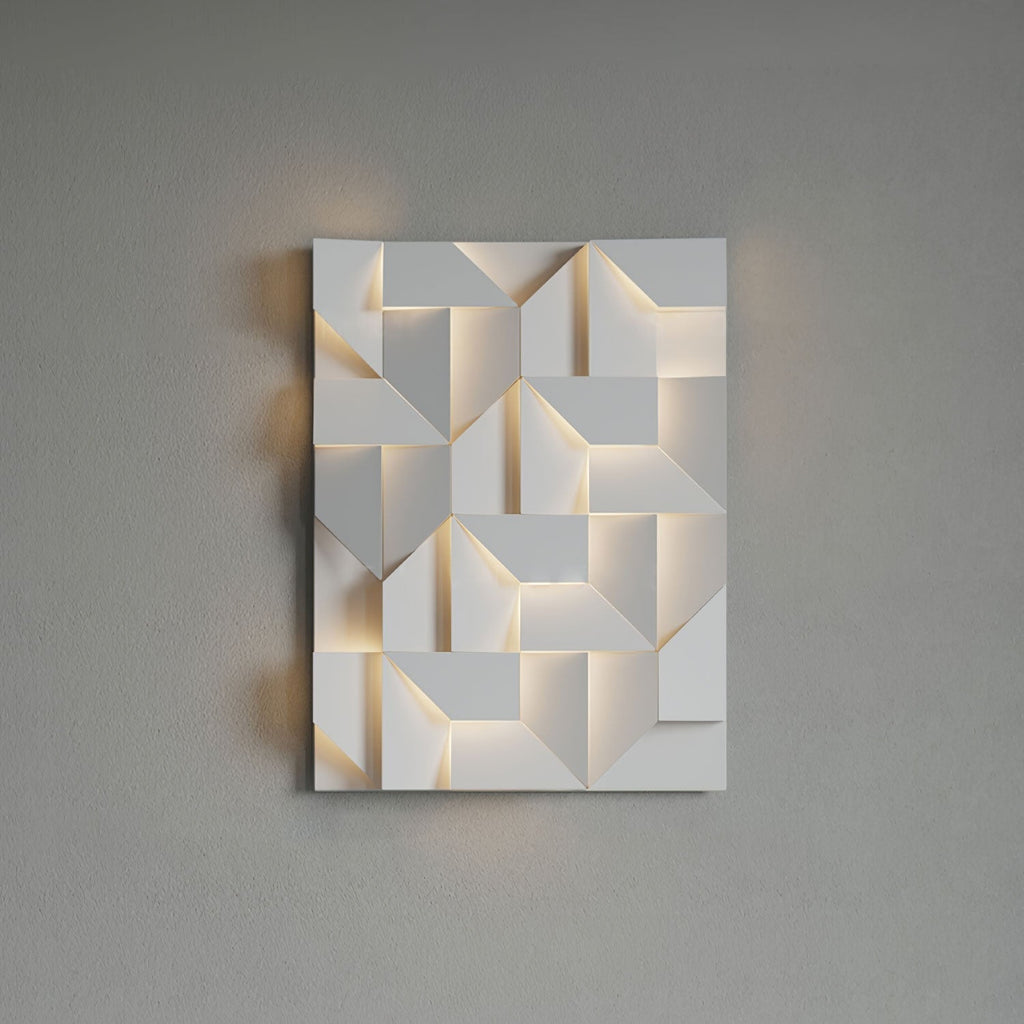 shadows-charging-grand-sconce-anzaz--102