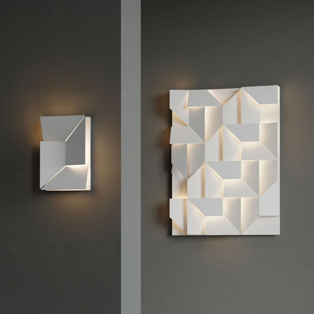 shadows-grand-plug-in-sconce-anzaz-EU Plug-16