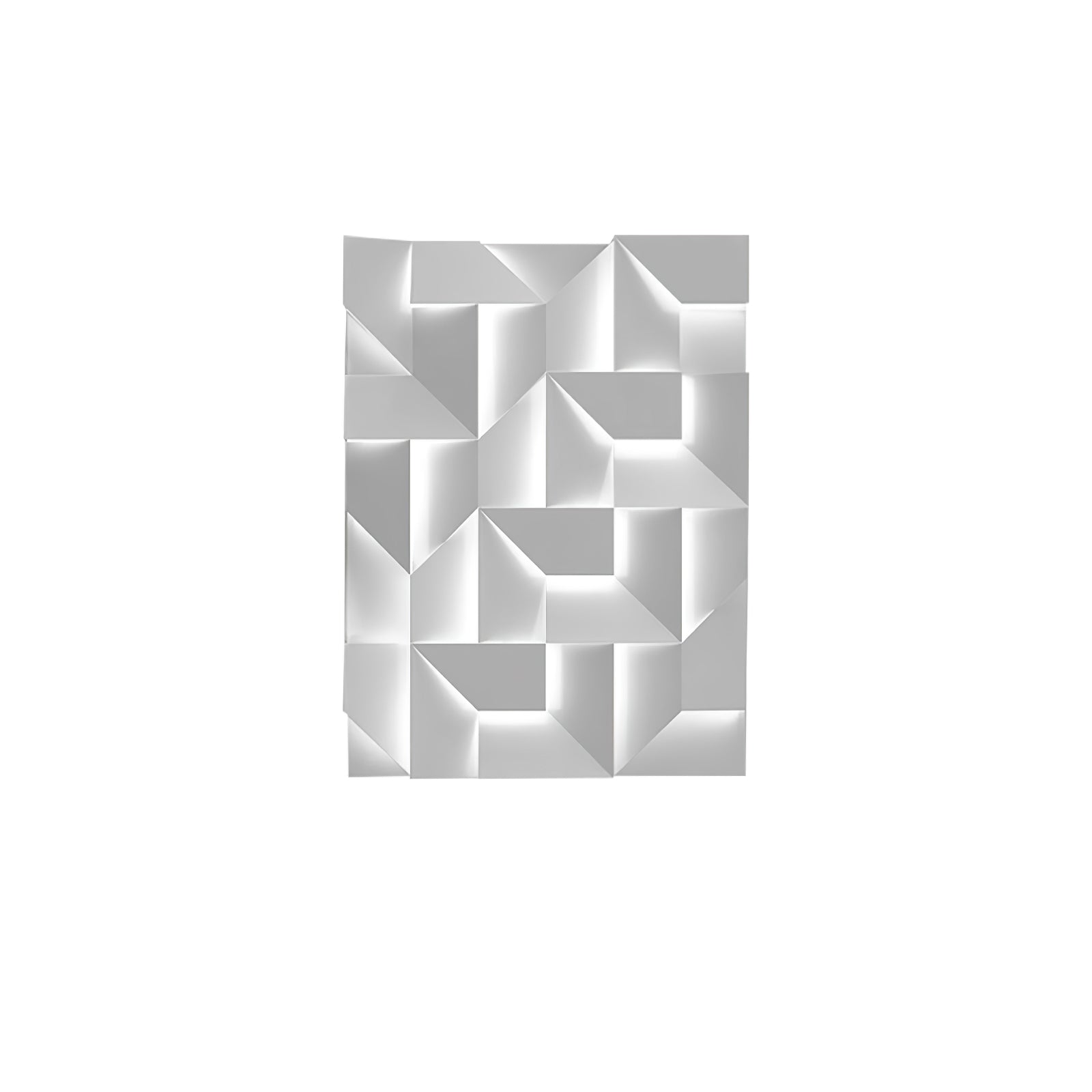 shadows-charging-grand-sconce-anzaz--119