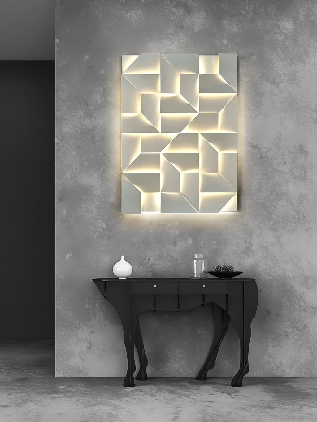 shadows-charging-grand-sconce-anzaz--120