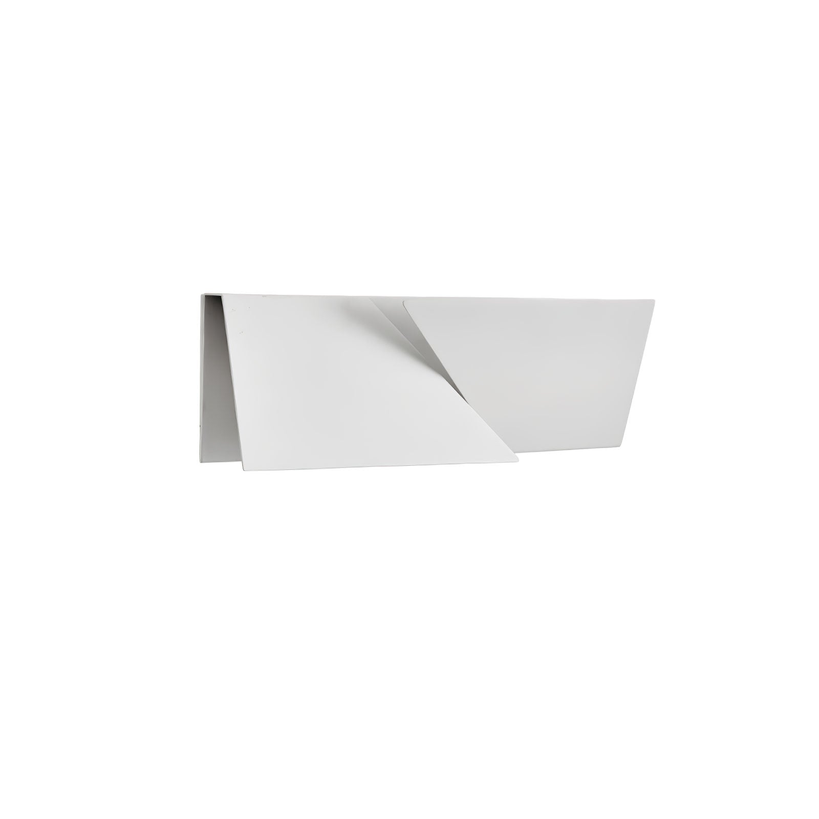 shadows-grand-plug-in-sconce-anzaz--98