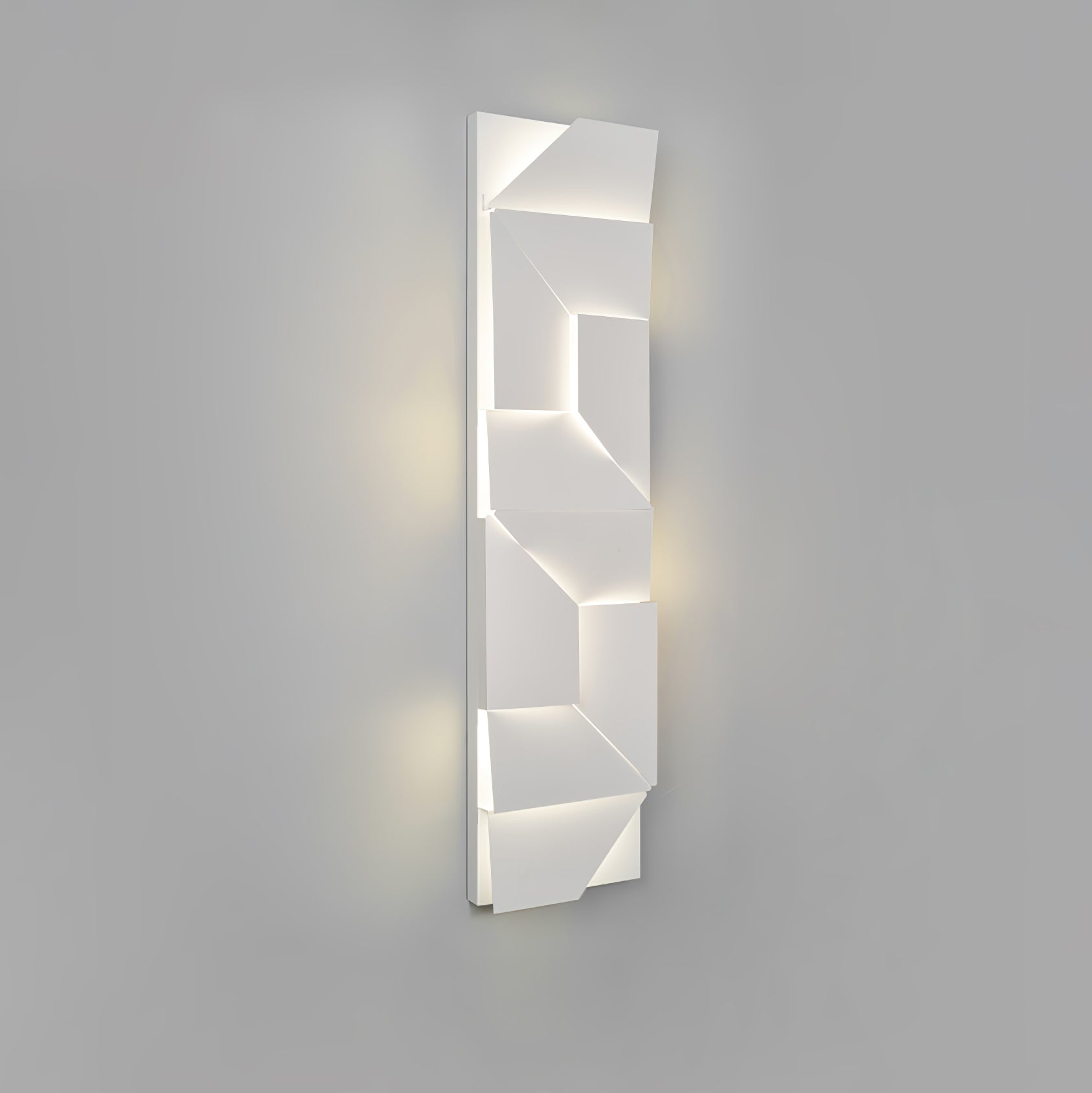 shadows-charging-grand-sconce-anzaz--121