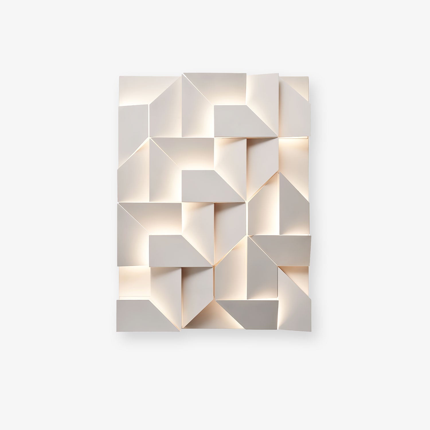 shadows-charging-grand-sconce-anzaz--35