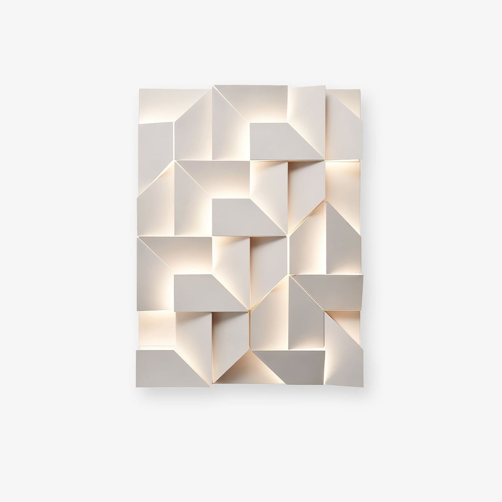 shadows-grand-plug-in-sconce-anzaz--29