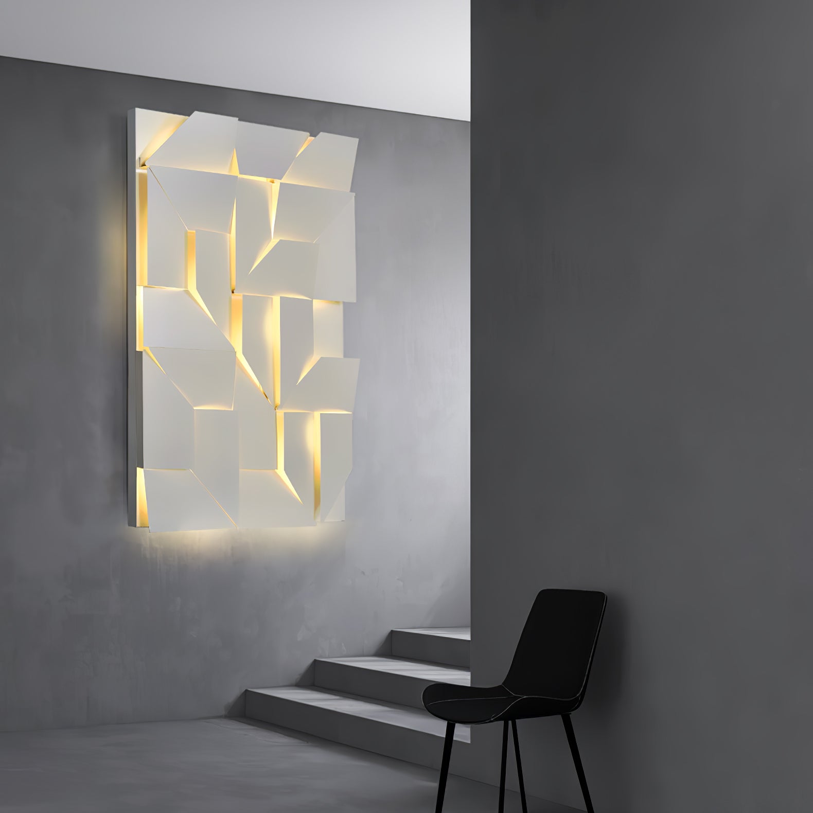 shadows-charging-grand-sconce-anzaz--13
