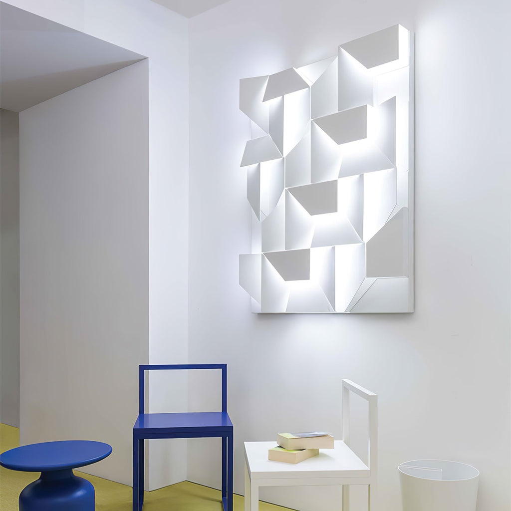 shadows-charging-grand-sconce-anzaz--122