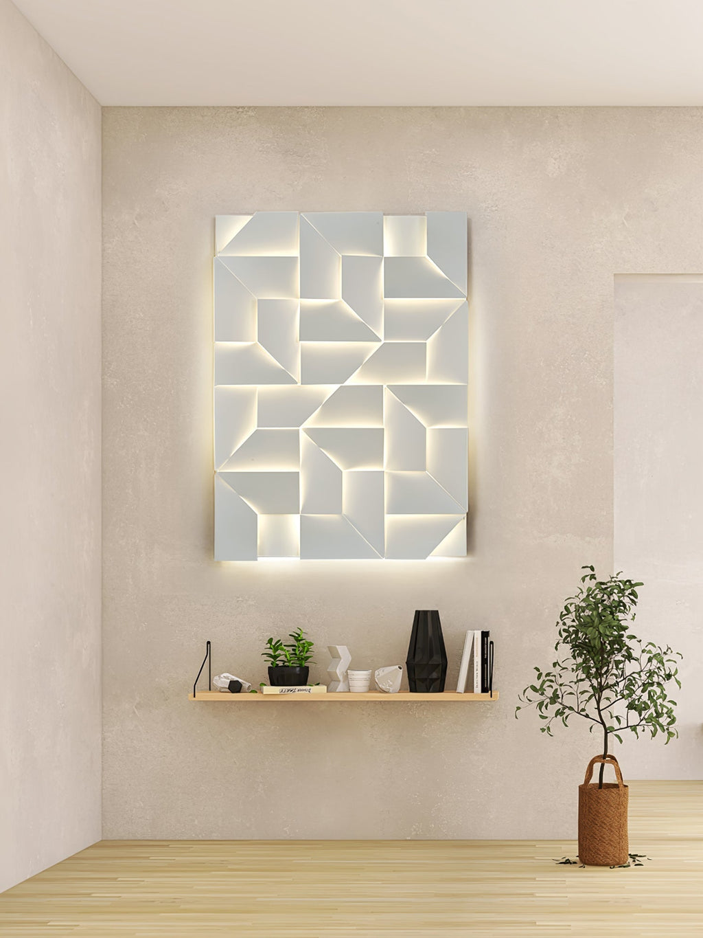shadows-charging-grand-sconce-anzaz--123
