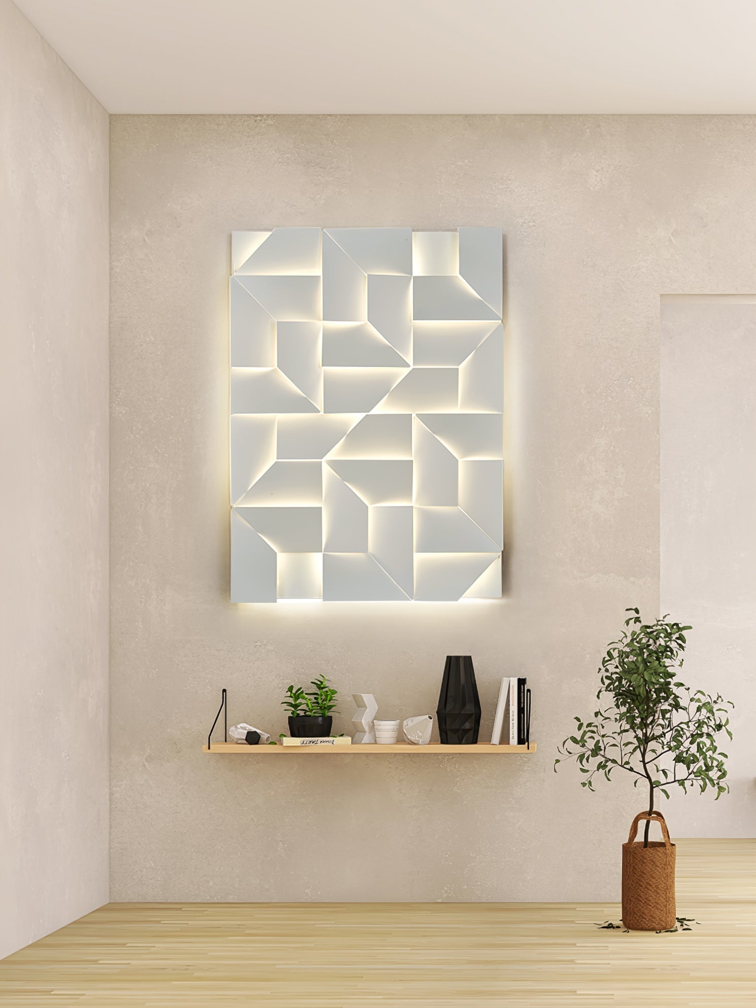 shadows-charging-grand-sconce-anzaz--123